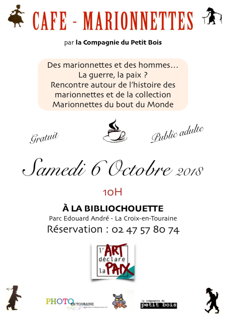 Affiche-Café-marionnettes