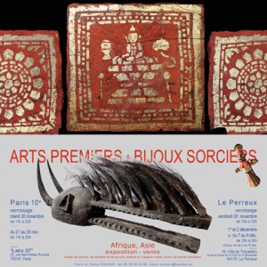 Invitation-Bijoux-Sorciers Invitation-Bijoux-Sorciers