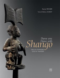 Shango
