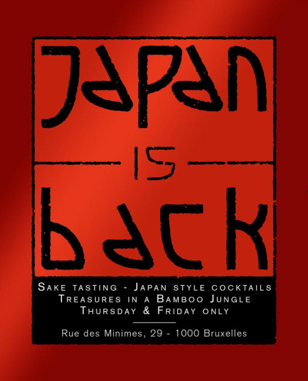 Japan.is.Back