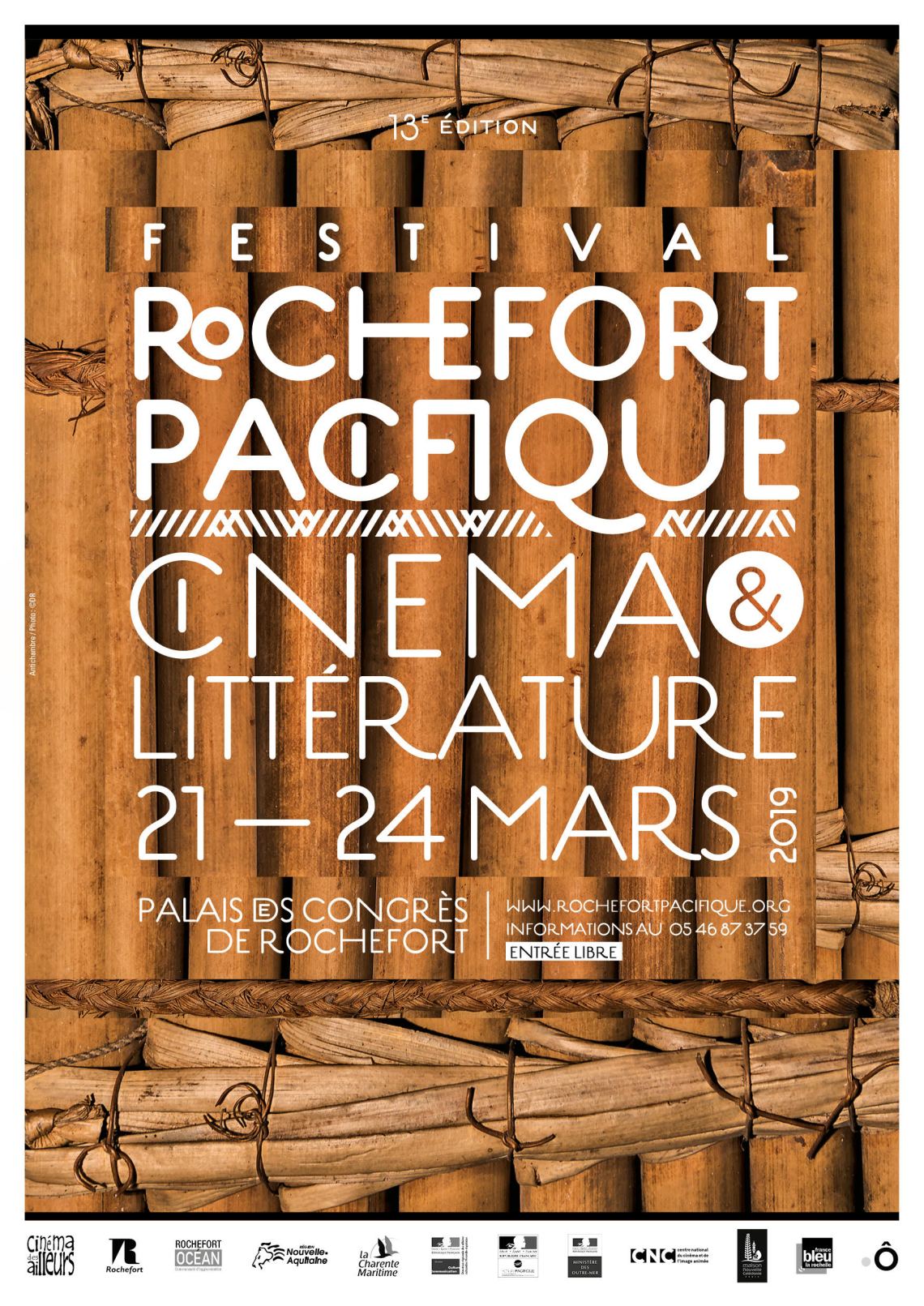 Affiche-2019