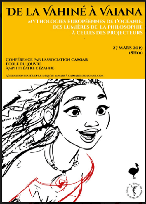 Capture Casoar Louvrev3