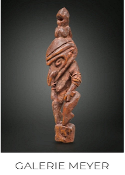 Capture meyer paris tribal(1)