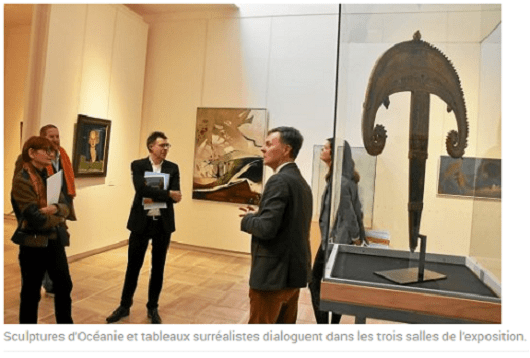 Capture Quimper Surrealiste Meyer.PNG