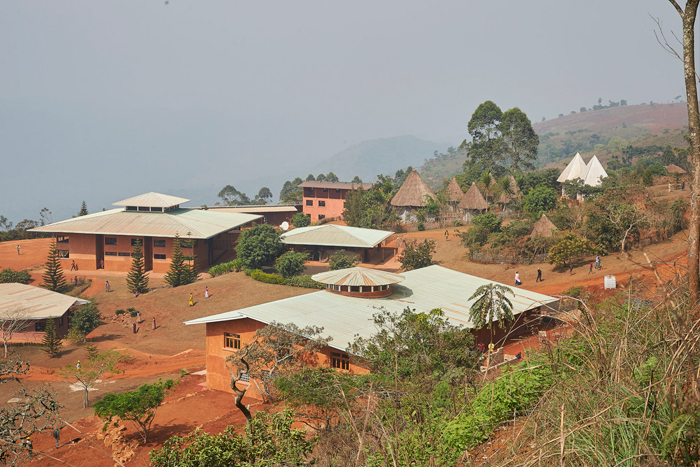 Fondation_ONG_F.-R-E-I-N-H-A-R-T-_DSC2152-e1518695352602