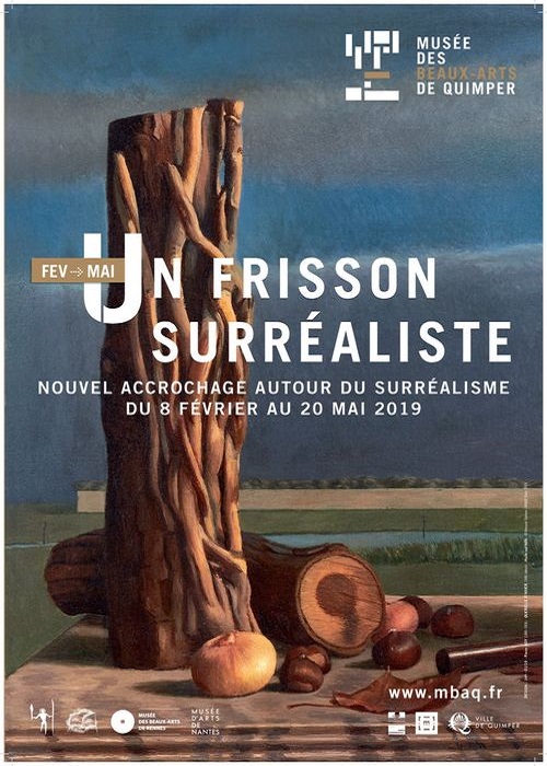 Meyer Quimper csm_affiche_Surrealisme_4635b66109