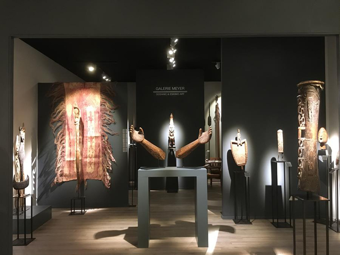 meyer-tefaf