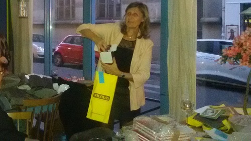 3 ça devient intéressant