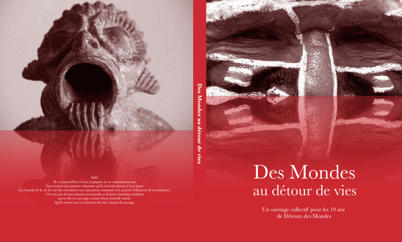DDM-Couverture