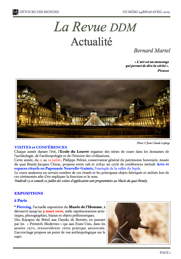 revue94bis