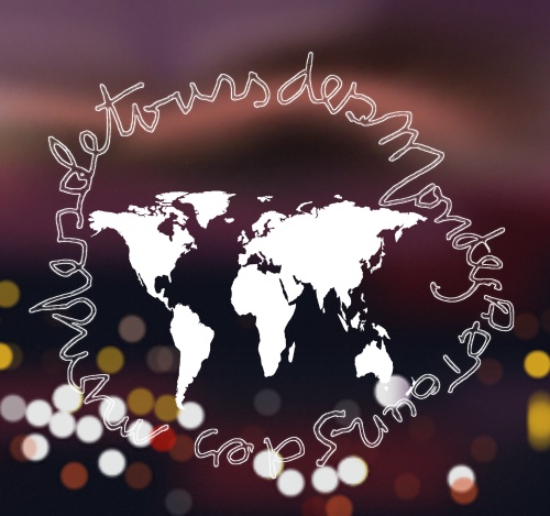 logo-detours-des-mondes