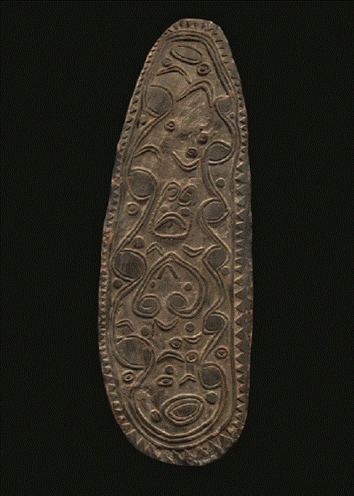 Capture Meyer Bx Arts