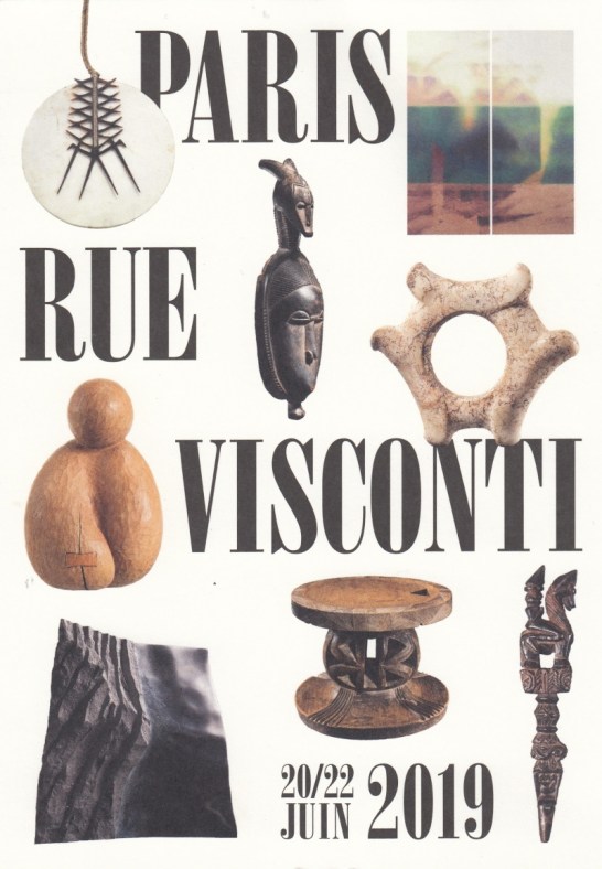 rue-visconti