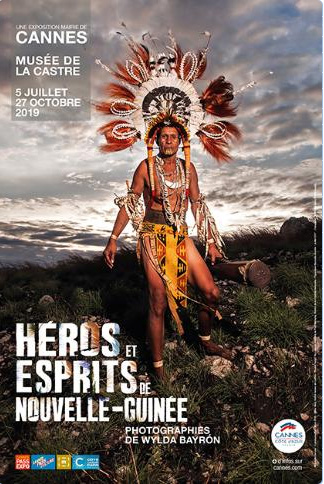 1-Musée-de-la-Castre