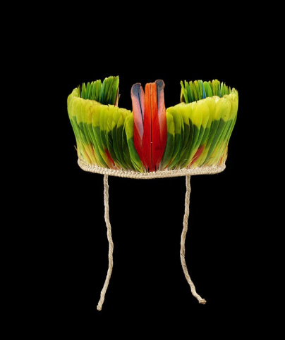 3-Amazonie-à-Nantes