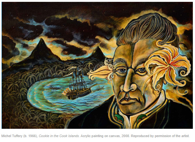 4-Reimagining-Captain-Cook-au-British-Museum