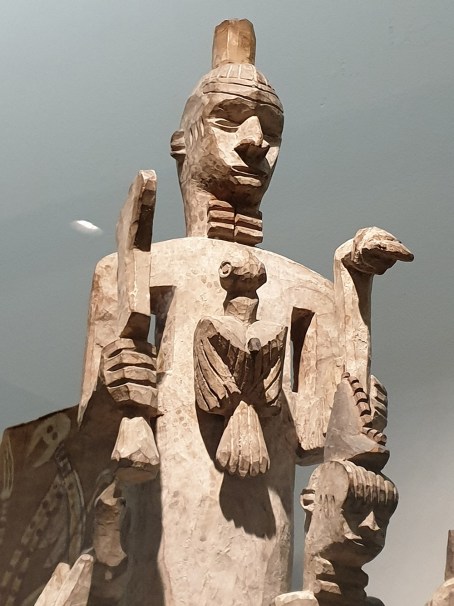 6-Branly-à-Roissy-igbo-sorti-des-réserves