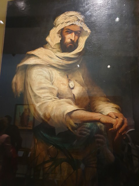 7-Branly-à-Roissy-Savorgnan-de-Brazza