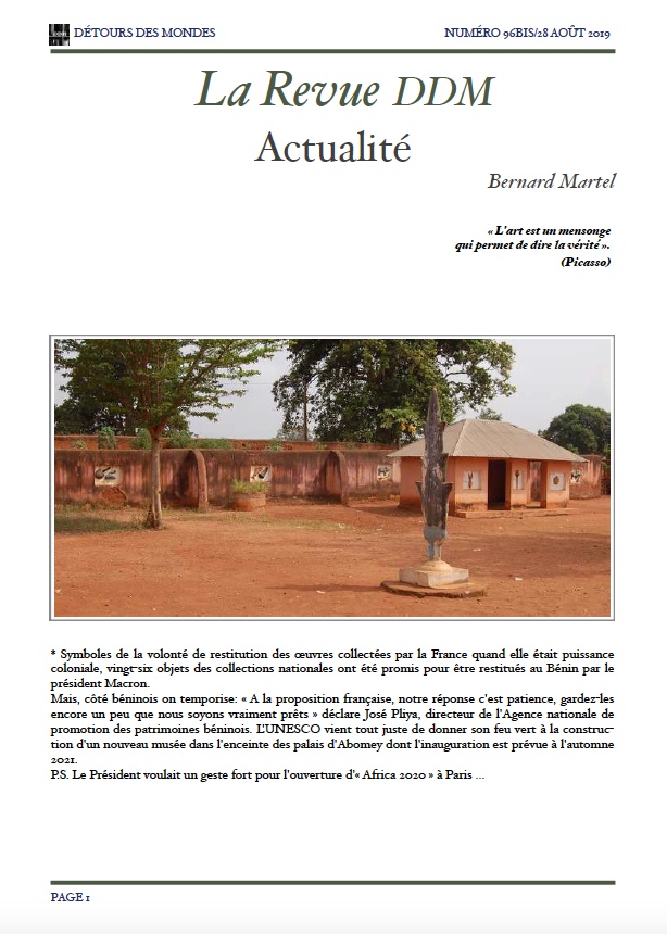 revueDDM96bis