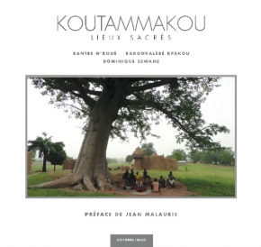 1 agenda octobre koutammakou