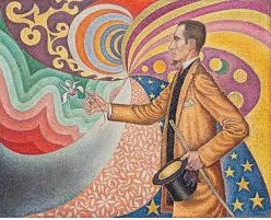 3 Agenda octobre Feneon