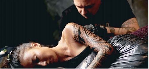 4 agenda octobre Meyer