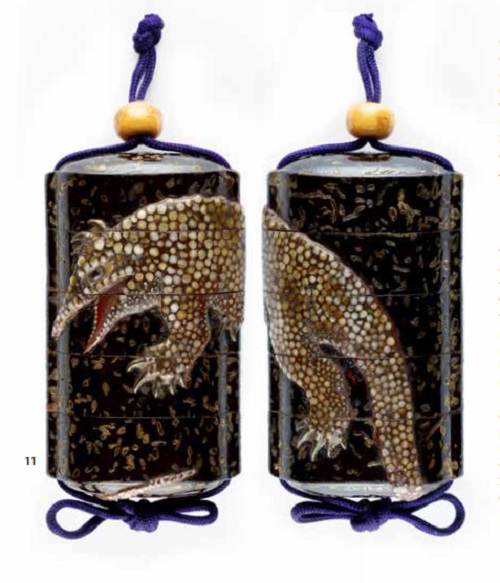 5 agenda octobre Japon 1