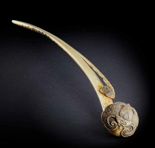 6 agenda octobre Japon 2