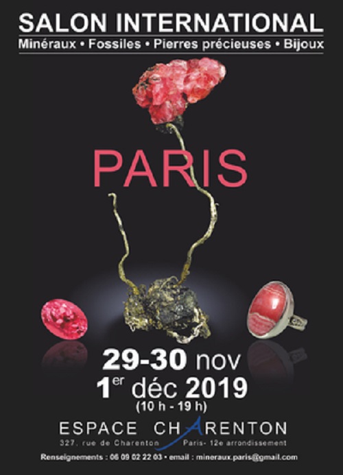 12 salon-international-mineraux-fossiles-pierres-taillees-bijoux-paris
