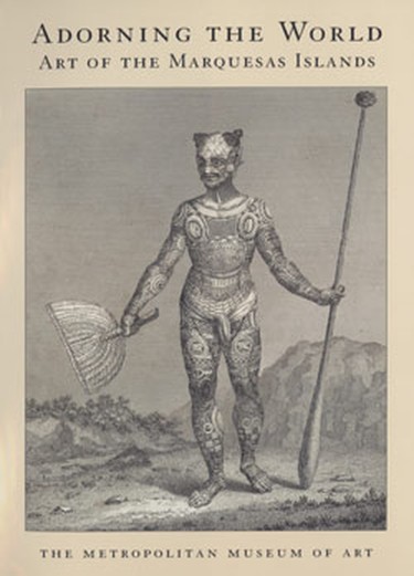adorning_the_world_art_of_the_marquesas_islands-88792