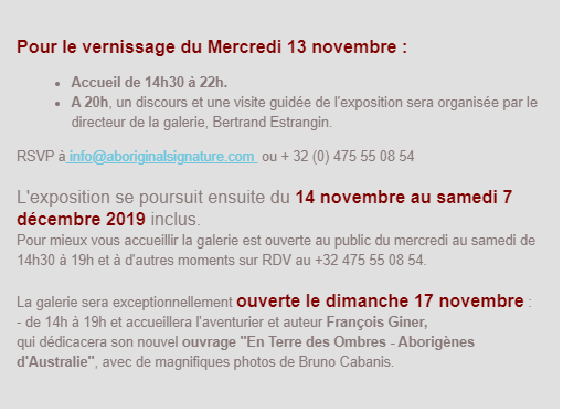 Annotation 2019-11-08 160418