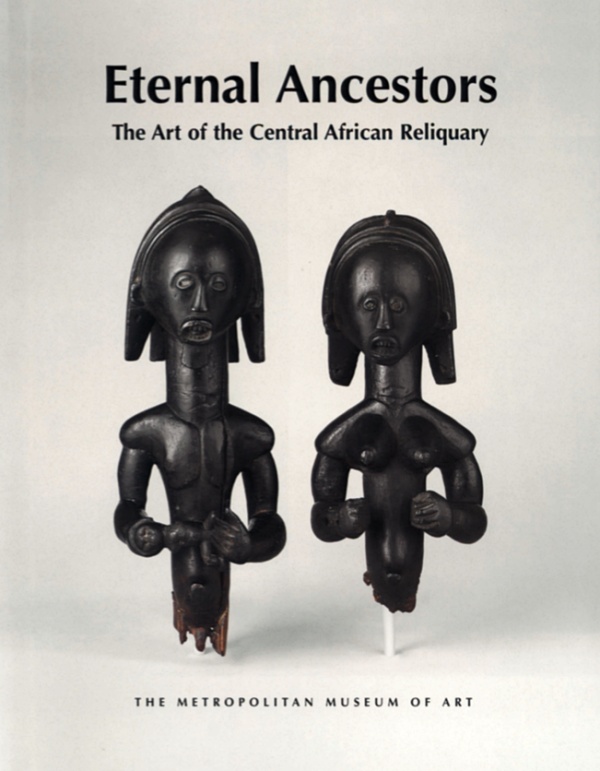 eternal-ancestors