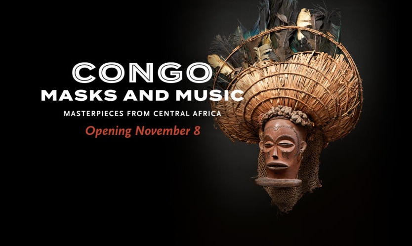 exhibition-congomasksandmusic