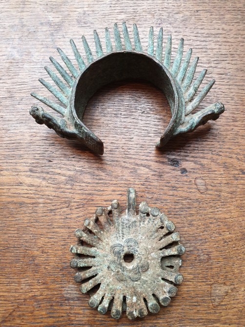 Kanaga Stéphane Mangin