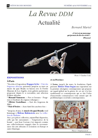 revue-DDM-98