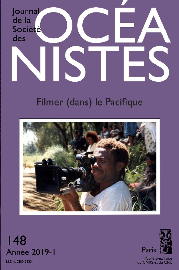 4 société des Océanistes