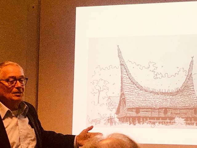 Christian Coiffier DDM le 3 déc 2019 1