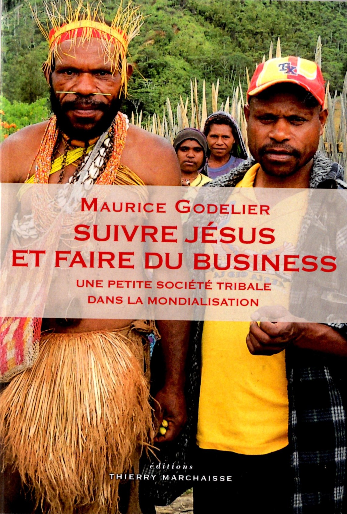 1 M.Godelier livre 2017