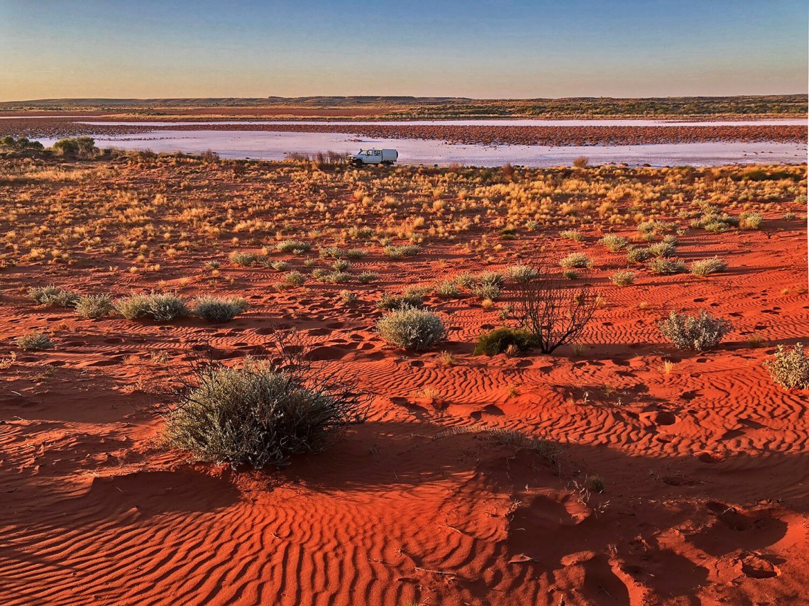 17 bis Martu-country-territoire-aborigène-juillet 2018