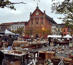 20 Bruxelles jeu de balle