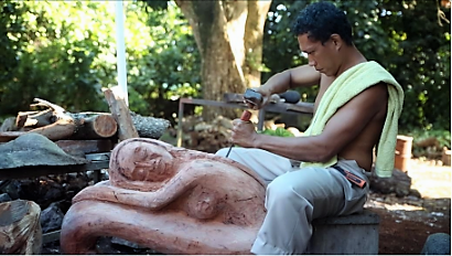 Oceanistes 23 janvier