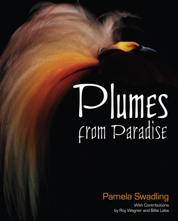 plumes