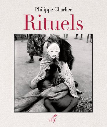 Rituels Charlier