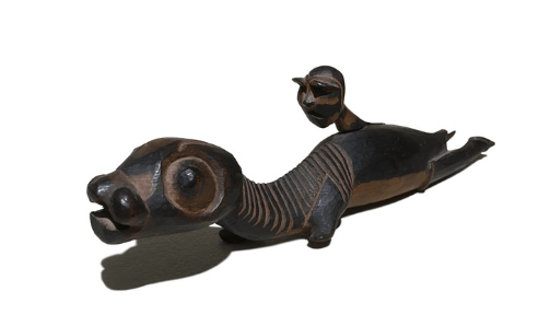 4 blog Meyer Tupilak