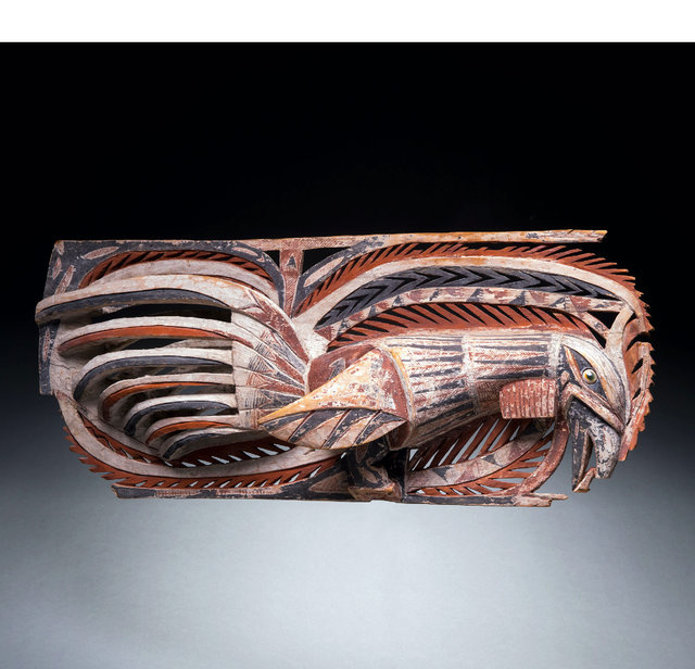 blog frise malagan M.Hamson