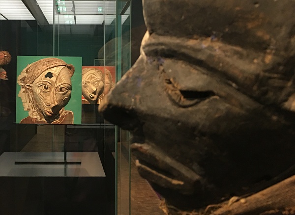 0 Fiction Congo Martine