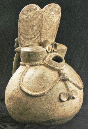 10 bamileke inspiration batcham 43cm