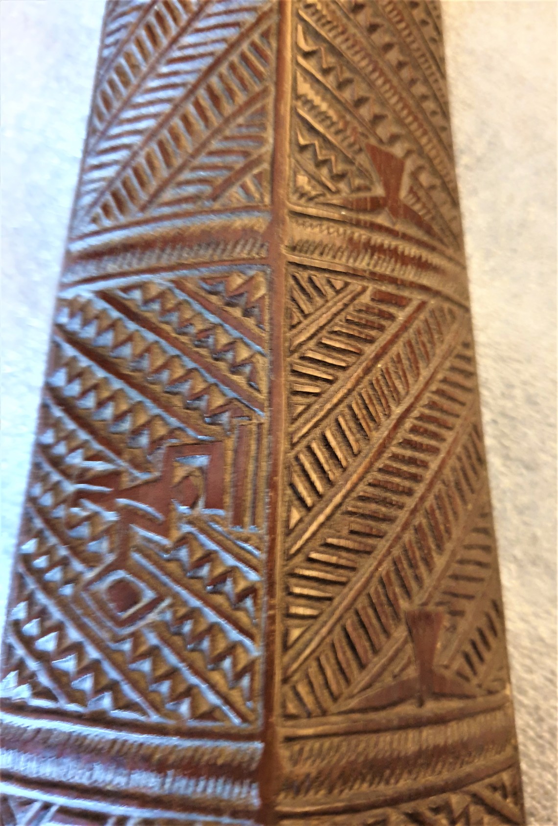 10 casse-tête tonga detail pigeons