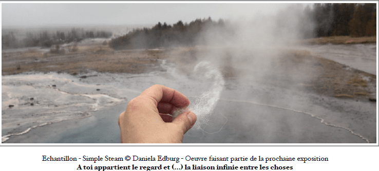 12 fin agenda mars 2020