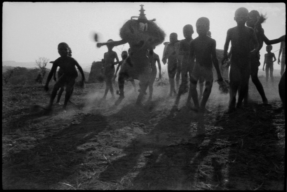 3 MuseumRietberg_HH9b